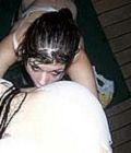 Teen blowjob fuck Young small tints Teen nude cute