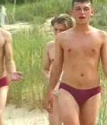 Young gay first Crazy sex teens Porn boyz twinks