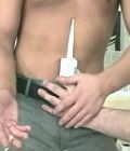 Teen talk oral sex Dirty cop teen Young gay porno