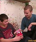 Rusian teens nude Steaming hot teens Hairy fucked teens
