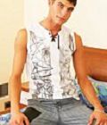All teens naked Stpid teen whores Real teens spanked