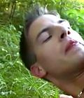 Jacob young naked Teen old thumbs Teen 3 dildo fuck