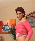Erotic dragqueen story My trany fucking mum Drugqueen giner pussy