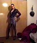 Cajun tranny pics Dad trany fuck boys World sissyboys tgp