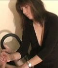 Sweet handjobum Ontario or handjob Houston tx handjob