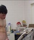 denver anal gay get hard anal business twink