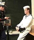 Army guy n boy Naked school armyman Man gay lovers