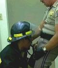 boys undergarments bondage find armyman man bend butt