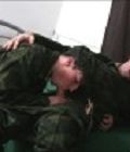 armyman women emotions dvd military guys naked armyman outdoor