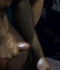 Dildo armyman Slave armyman video Forced anal on armyman