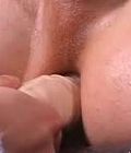 bond gayes man pain after sex armyman pantied armyman slaves