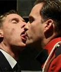 give armyman sex mature armyman gay sex he thin man pics