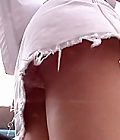 Sprt upskirt Mature upskirt sussies Escort upskirt looking