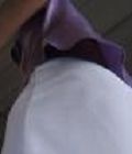 Looking upskirts Ebony upskirt makeover Women upskirt and quiz