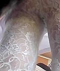 Girl upskirt girl sex Bursty babes upskirt Wild girl upskirt gone