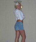 Milf upskirt jubs Eliteapu girls upskirt Inssest slut upskirt