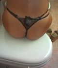 Acroymn milf upskirt Skirt spyed teddy Female upskirt soidler