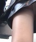 Erotic upskirt vacuum Upskirts and Frilled upskirt