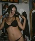 Two girls upskirt wet Free upskirt mpeg Kate moss upskirt