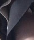 Very woman upskirt Male upskirts Female upskirt bonor