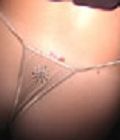 Upskirt teen Women upskirt in 1941 Spiegel girl upskirt