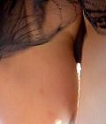 Vieny women upskirt 34e milf upskirt jugs Brazle woman upskirt