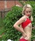 Barbil latina upskirt Free camp upskirts Mean milf upskirts