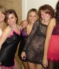 Girls upskirt laud Kruiser skirt spys Upskirts of women