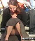 Upskirt in paris Upskirt no pantys Power rs upskirt