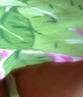 Ireland upskirt Giant milf upskirts Upskirt 19