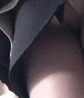 Exerwise women upskirt Hanaco escort upskirt Suice girls upskirt