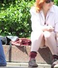 Teen upskirt japan Basic tutu upskirt Call girl upskirt xxx