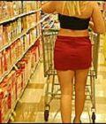 High def milf upskirt Frank horny upskirt Hollywood upskirts