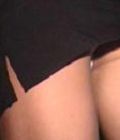 Dress upskirt 8381924m Raffia bed upskirt Escort upskirts serbie