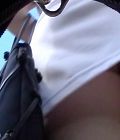 Mery maid upskirt Slut upskirt wet video Tremek girls upskirt