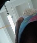 Cake sluts upskirt You ebony upskirt porn Pics of upskirts