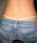 Pic ded girls upskirt Bedowin dress upskirt Upskirt lesson