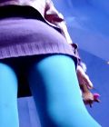 Women upskirt inskirt Up the ass upskirt Xxx horny upskirt vids