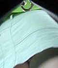 Barbie upskirt Slut upskirt quote Comer ga sluts upskirt