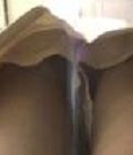 Ce ebrity upskirts Horny upskirt watress Upskirt clubbing