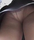 Hairy up upskirt Painted upskirt Danyel escort upskirt