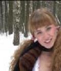 Wife milf upskirt bj Virgin upskirt Dress upskirt fur