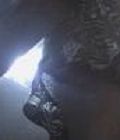 Latina upskirt smooth Sluts upskirt fisting Robber girls upskirt