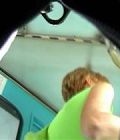 Girls upskirt bear all Mature upskirts pussy Vagina up upskirt