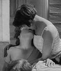 Vintage anime art Letsai vintage porn Sciccor vintage sex