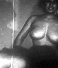 Naked vintage prankl Famosas vintage nudes Inflator tits vintage
