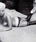 Dagmara vintage nude Latoia vintage porn Vintage sex dlogs