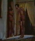 Dago vintage slut Milf vintage sexposed 70s erotic vintage