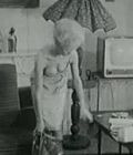 Vintage nude art org Milf vintage in skirts Vintage sex in prgaue