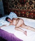 Persain vintage porno Vintage nude nyphms Vintage nude exercize